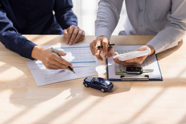 Licensed insurance agency in Morenci, MI